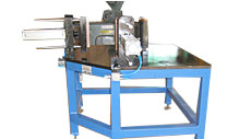 WELDING-FIXTURE-BOX-CORNER